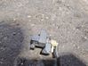 Turbolader Druckwandler Magnetventil 