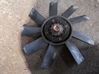 Viscous fan clutch 0042080123