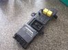Fuse module 13120953