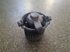 Heater fan/blower 
