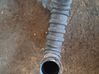 Air intake hose/pipe 