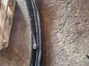 Wiper trim 7405A501