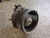 Heater fan/blower 