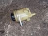 Power steering fluid tank/reservoir 