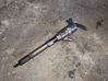 Fuel injector 0445110270