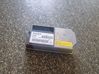 Airbag control unit/module 0285001254