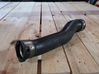 Intercooler hose/pipe 3421960
