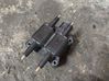 High voltage ignition coil BAEQ040