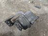 Power steering fluid tank/reservoir 1097164