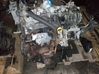 Engine DW12
