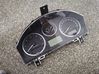 Speedometer (instrument cluster) 6H5210849FE