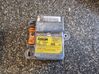 Airbag control unit/module 9633503980