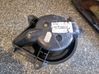 Heater fan/blower 