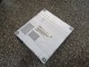 Video control module 4E0919146C