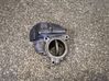 Throttle valve 057128063B