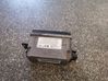 Distronic sensor radar 4R839G768BC