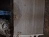 A/C cooling radiator (condenser) 940088
