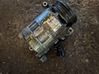Air conditioning (A/C) compressor (pump) 36001373