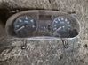Speedometer (instrument cluster) P8200199523B