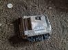 Engine control unit/module 0281011432