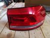 Lampa tylna 5TA945096A