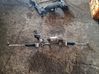 Steering rack 7822277235