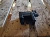 Turbo solenoid valve 