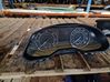 Licznik / Prędkościomierz 3V0920941A