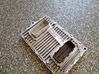 Engine control unit/module P68230007AC