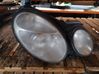 Lampa przednia 5DF00827900