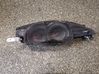 Speedometer (instrument cluster) 838000F230