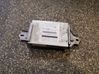 Other control units/modules 861A102020