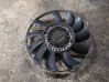 Viscous fan clutch 059121301A