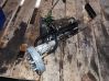 Bomba interna de combustible 8E919050D