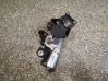 Rear window wiper motor 1397220497