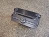 Radio/CD/DVD/GPS head unit 96673510