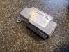 Airbag control unit/module 96838157