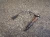 Fuel injector 074130203A