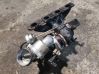 Turbo 06J145701T