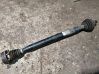 Front driveshaft 1K0407272DM