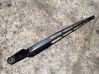 Front wiper blade arm 4L1955407A