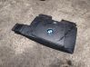 Engine cover (trim) 7560918