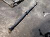 Drive shaft (set) 