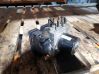 ABS Pump 22838815