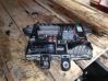 Fuse module 22737766