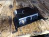 Other control units/modules 13353284
