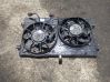 Fan set 0130303881