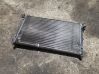 Coolant radiator 67304