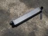 Intercooler radiator 