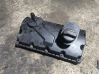 Rocker cam cover 